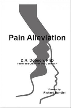 Paperback Pain Alleviation Book