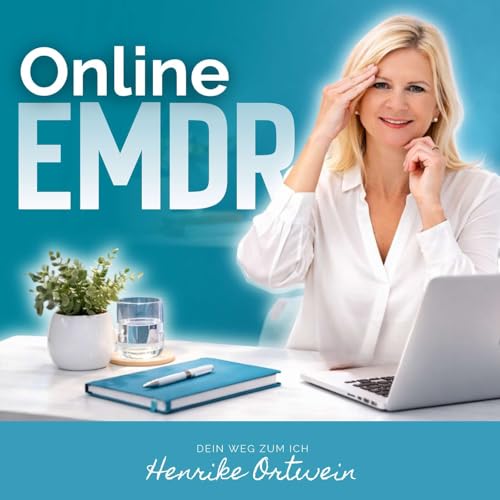 Therapie 2.0 &ndash; Wie Online-EMDR die Trauma-Arbeit revolutioniert