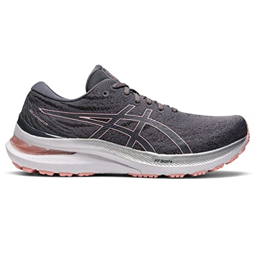 Image of ASICS Women's Gel-Kayano 29 Running Shoes