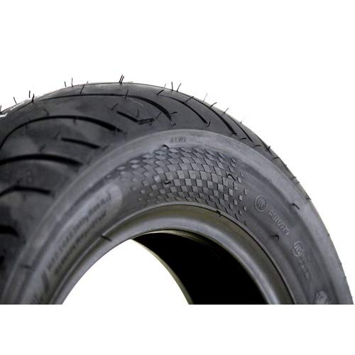 Amazon.co.jp: TIMSUN(ティムソン) バイク タイヤ ストリート