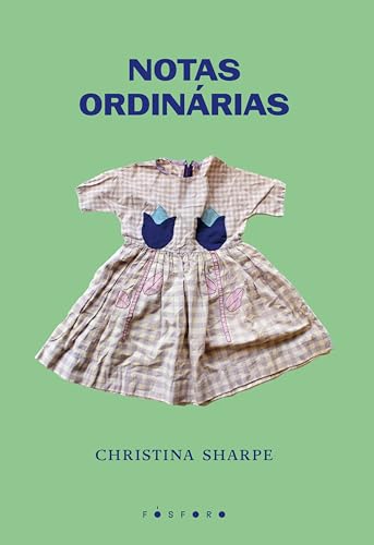 Notas ordinárias