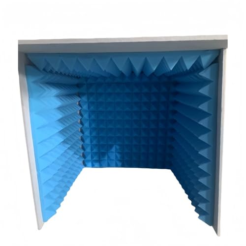 VifpyȈՖh 1lp A܂肽ݎA^AfXNgbvp[eBVAtȒPA^AcAA}CN̎ՉA^zނɓKĂ܂B (u[)