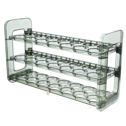 NUOLUX z_[ ①ɗp [bN }`Obh Lb`I[KiCU[ ݌v tbvgbv o₷