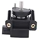 Gaspedal Sensor Fahrpedalstellung Gaspedalstellungssensor Fahrpedal Geber für A Klasse W168 C Klasse W202 S202 CLK C208 A208 E Klasse W210 S210 G Klasse W461 W463 W163 W140 SL R129 SLK R170 Vito W638