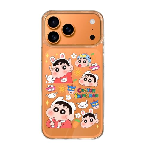 N񂿂 iPhone17ProMaxpP[X X}zP[X TPU ACtH17v}bNXpJo[ y gуJo[ ϏՌ Sʕی lC  킢 LN^[ CX[dΉ