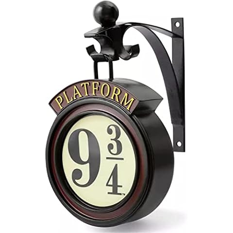 Wall Hanging 9 3/4 Night Light, 9 ¾ Movies Bracket Lamp, LED Mood Lamp Decoration, Gift for 20th Anniversary Movie Lovers, for Kitchen Corridor Lighting Lovers Cover