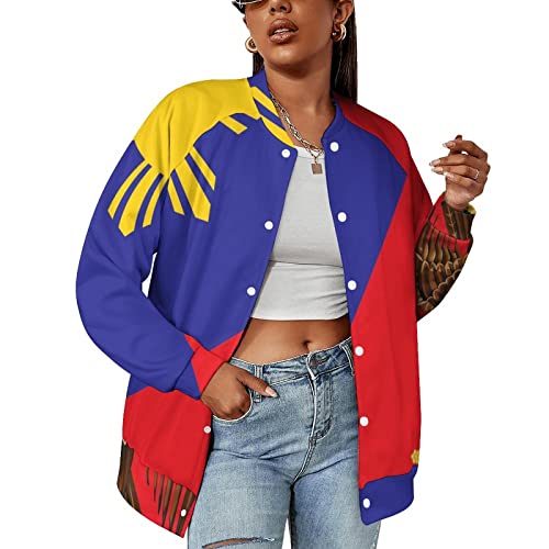 tBs LVR̍ ̖싅WPbg싅݃WAgbv