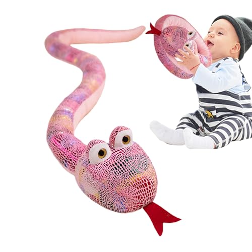 ȃwr̂ʂ ? W{ʂ݁AAȎւ̂ |\tgV~[VN[`[AmxeBW[NAp[eB[LOifR[VMOMtgAy̑Ap[eB[p̗VѐŜ邢s[X