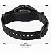 Imagen de MDC - Reloj de pulsera táctico militar impermeable para hombre