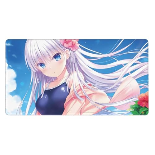 T}[|Pbc (2) @\ o[}EXpbh 100% o[  0.3cm×  40cm×  75cm h Q[~O/rWlX JX^}CY X^CbV