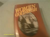 Women In The Gold Rush 1566190649 Book Cover