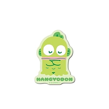 パンパンイ シール 全種類コンプ きゅうりパン 韓国限定 日本未発売 ステッカー パンパンイ シール 全種類コンプ きゅうりパン 韓国限定 日本未