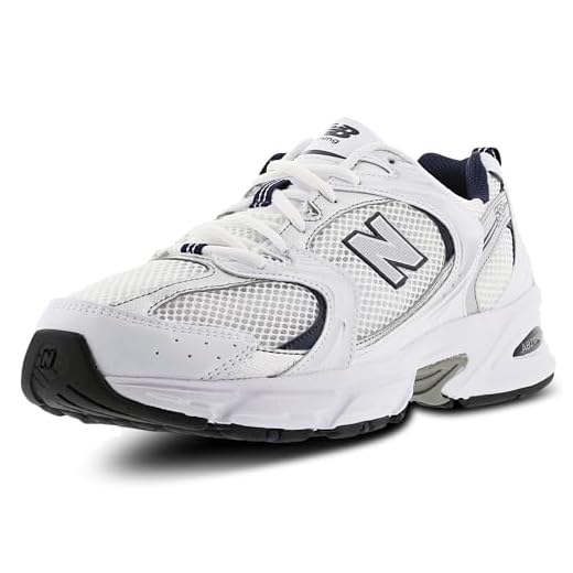 New Balance 530, Sneaker Hombre, 38 EU