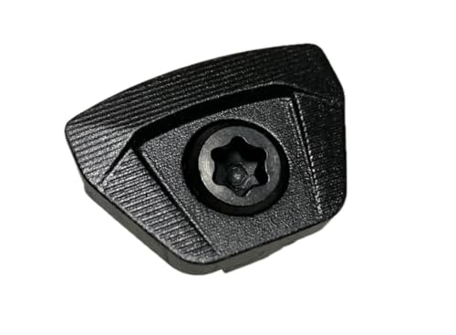 PING s G430 MAX/SFT tFAEFCEbh Fw ^ G430 nCubh Hybrid p\[ EFCg Pi 4g/6g/8g/10g/12g/14g/16g/18g/20g (14g)