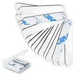 Golf Weighted Lead Tape 30pcs Adhesive Lead Tape Add...