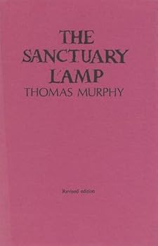 Hardcover A whistle in the dark (Gallery books) Book