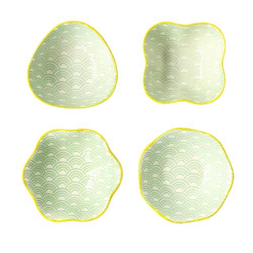 SLLS aꓩ포 4 Zbg ݖMEMEMp Lb`aH gEЕEԐHM (02)