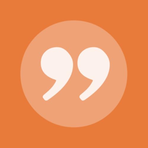 WhatsQuotes