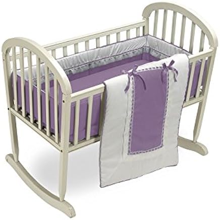 babydoll beds