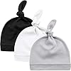 KiddyCare Newborn Baby Hospital Hat...