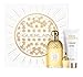 Produktbild GUERLAIN AQUA ALLEGORIA BERGAMOTA CALABRIA EDT 125 ML + B/L 75 ML + MINI 7.5 ML SET REGALO