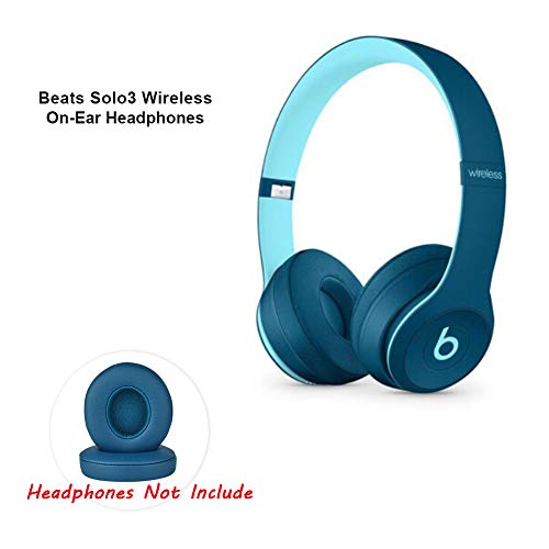 Solo 3 cuscinetti di ricambio per auricolari