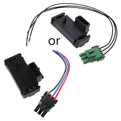  3BAR }bvZT[ ̓ZT[ Ce[N}jz[h d^[{