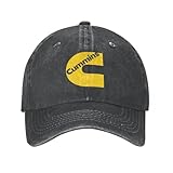 Fashionable baseball hat]: A classic and fashionable baseball hat is a good partner for your outdoor sports and daily life, providing sun protection for your eyes in the hot summer.