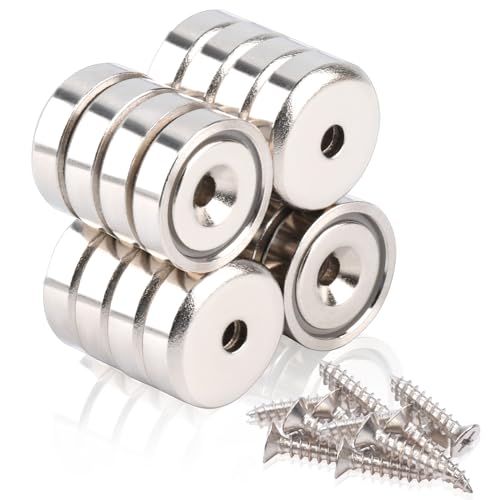 16lIW ̓}Olbg 16x5mm   }Olbg  lW ͎΃Lb` ^}OlbgHƎqɂ hATXyVi