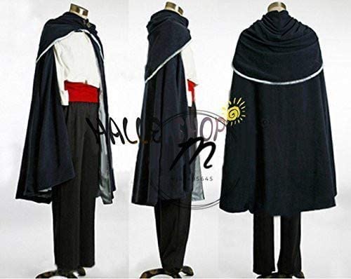 エリック　コスプレ4点セット 51GLKctIo-L._UY350_.jpg