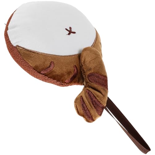 UPKOCH L̂ۃfUCoXX|W {fBXNo[ oX{[ LȖAƔւ̗Djp̓pV[X|W