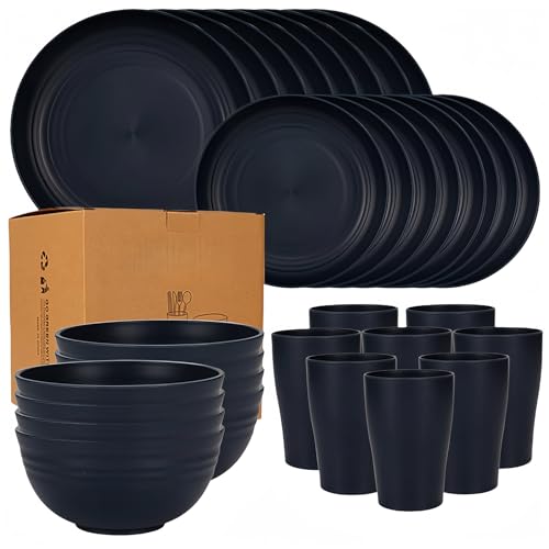 JEJIET����Ȃ��f�B�i�[�v���[�g16/32�� �����m�� ����Ȃ��o�A�M�A�R�b�v�A�f�B�b�V�� �X�g���[�H��Z�b�g8�l��炵 �y�� ��v �A�E�g�h�A �H��Z�b�g �u���b�N �d�q�����W�E�H��@�Ή��A�ė��p�\�J�g�����[ �s�N�j�b�N �L�����v �Ƒ��p �����Ă�