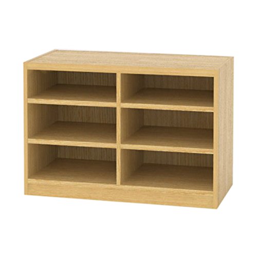 Y y^iI I[_[Ch ^Cvz ؐ {I bN 60 80 s44cm i` I[N1 I4(TNL-EM6080FTF2NA)