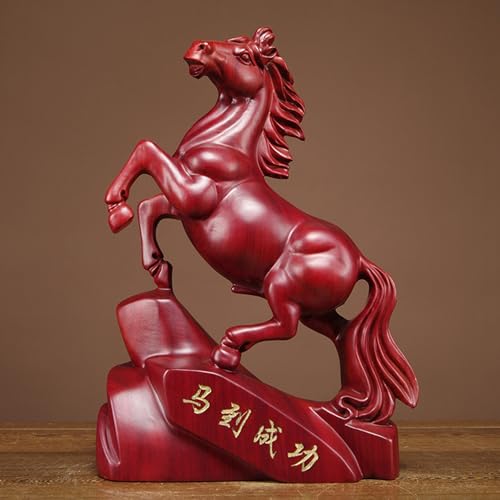 n u ObY ֒u A ؐ x  fXNi CeA ^F ^  n̑ VNjEJXj ItBX ̓Mtg z[  rO[