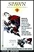 Spawn: Origins Book 4