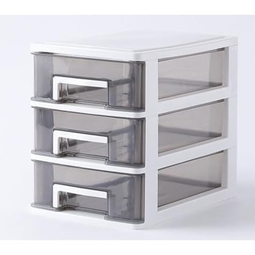 o[P[X  vX`bN Oi   MumuElf [{bNX [ ϕi pi  fXN (zCg{,Oi)