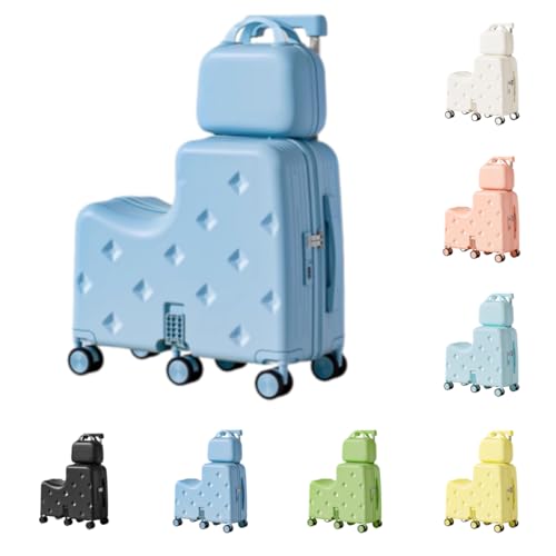 [Gtzbciv] qL[P[X X[cP[X qpL[P[X qꔠ݌v 6 ֎݃LX^[ Ċ\ qAꗷsEoɍœK 18/20 C`Iׂ ABS+PC f LbYp 7 FI (Xy[Xu[̕