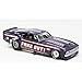 Atlantis Plastic Model Kit - Snap Tom Daniel Fake Out Funny Car