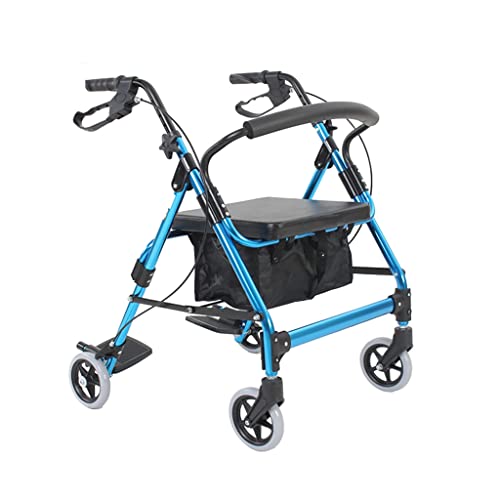 җp[OEH[J[ ܂肽ݎEH[J[ V[gtA[OEH[J[ tbgXgƔwtAOs⏕ - gݗĊȒP