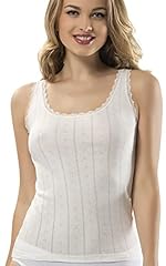 Wide Strap/Off-white