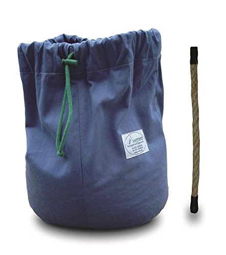 Flexi-Sack