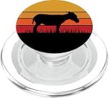 Photo Gallery donkey mule burro mare farm farmer farming farming homestead nero popsockets popgrip per magsafe Photo Gallery donkey mule burro mare farm farmer farming farming homestead nero popsockets popgrip per magsafe