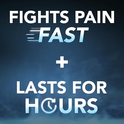 Image of Vicks VapoFreeze Topical Pain Cream 3.0oz, Maximum Strength Menthol+ for Muscle, Joint, Knee, Back Pain Relief, Cream for Pain Relief, Topical Pain Relief (Pack of 12)