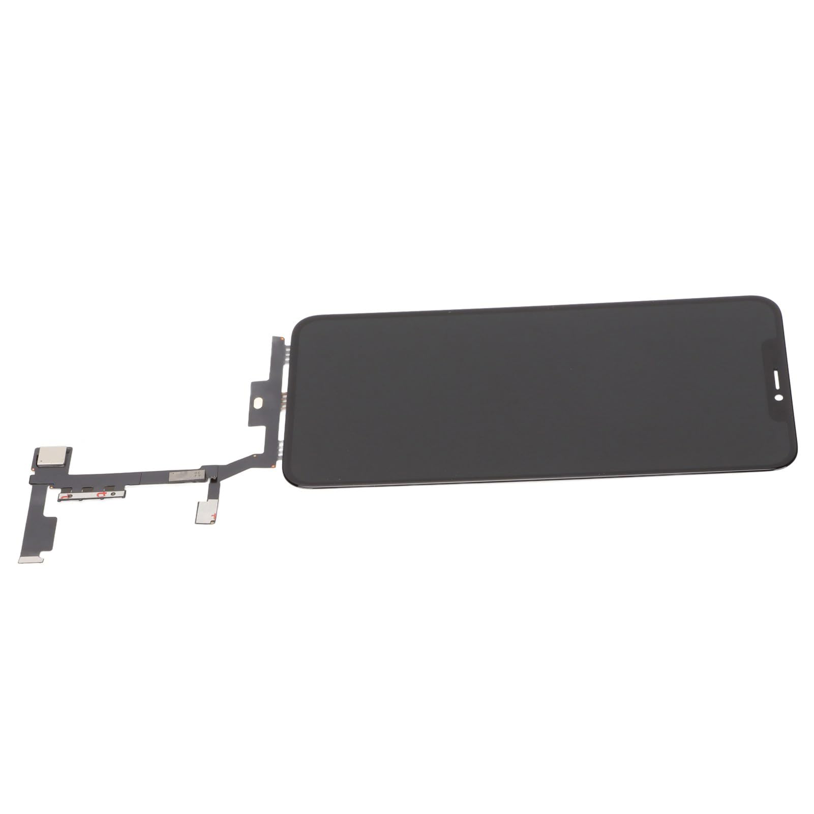 Cryfokt Replacement Screen, Replacement LCD Display