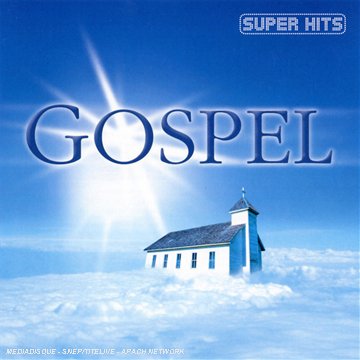 Super Hits Gospel