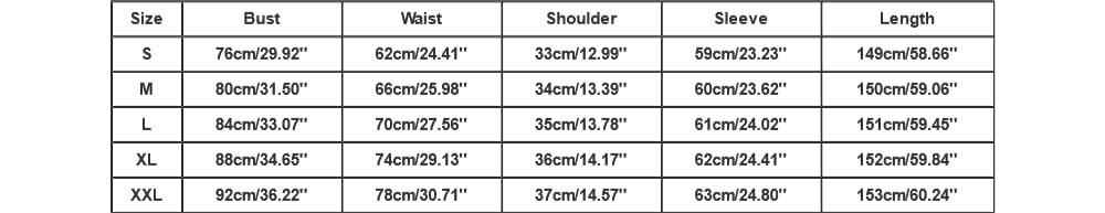Vestidos de noche largos para mujer, boda, invitado de boda, elegante, vestido de noche, vestido de fiesta, de encaje, gasa, cuello en V, línea A, vestido de baile, elegante, A25