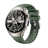 Contenu de l'emballage: Bracelet de montre * 1