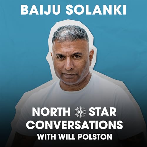 Episode Highlight: Why Waiting for Certainty Is Killing Your Progress - Baiju Solanki