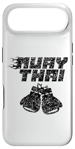 G^C iZ 퓬@ zr[ {NVO X}zP[X iPhone Air p