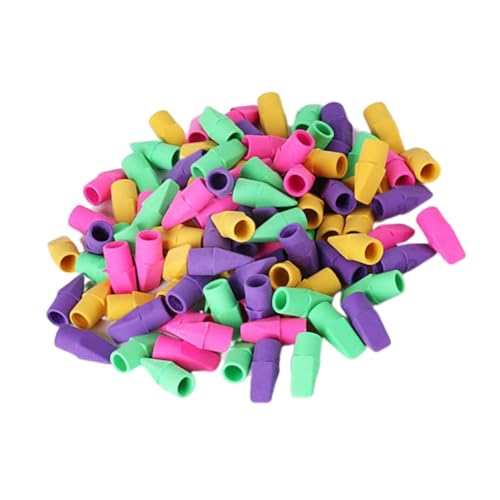 HOLIDYOYO 130 Jt wpMLbv wZނ ^ѕ֗ f ŎpIȕ